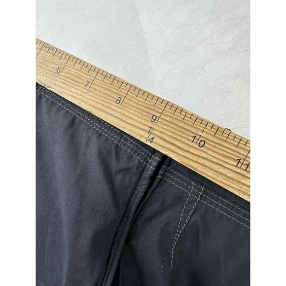 KÜHL LIBERATOR Size 32 Men convertible pants Stealth Painted System 31” In AB21v - Picture 9 of 10